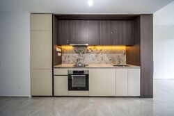 Tembusu Grand (D15), Condominium #530751021